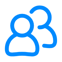 �����ͻ�