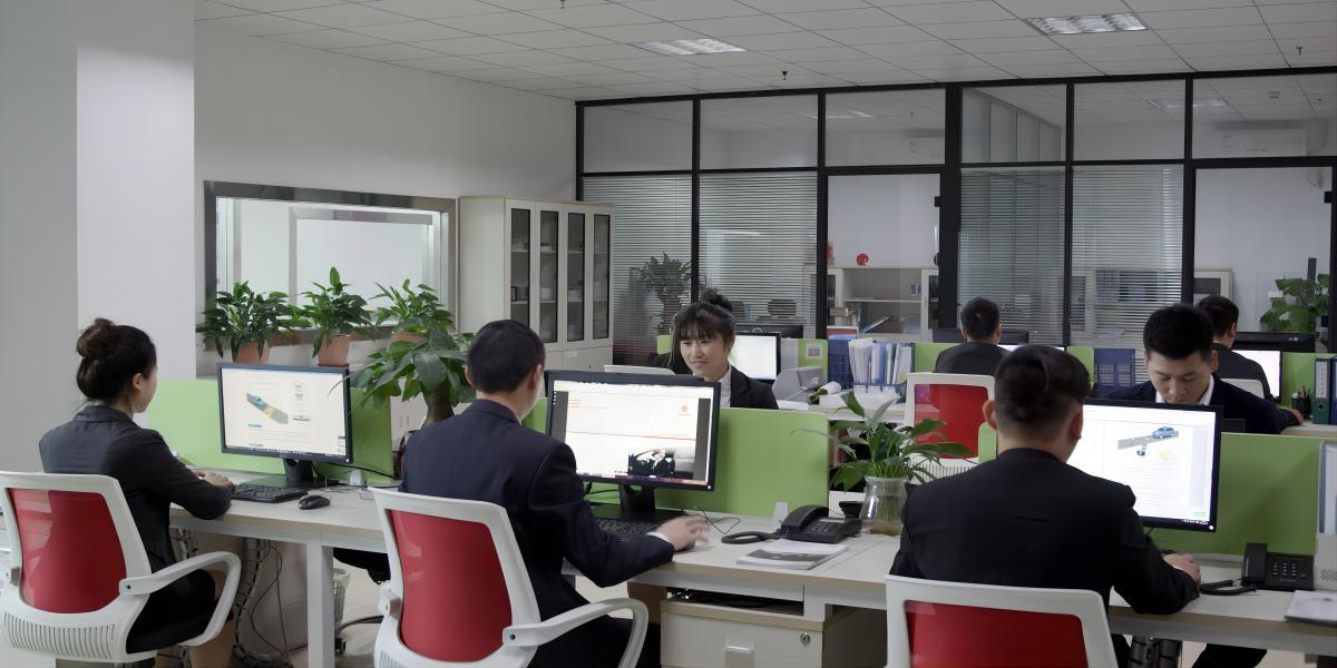 �����Ŷ�