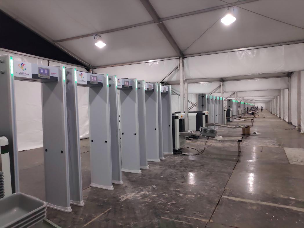 �˶�����