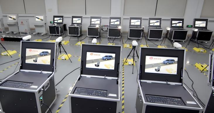 ��������ͼ