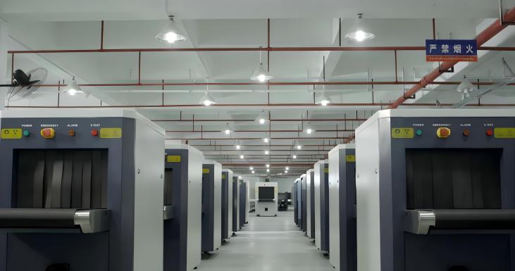 ���������ͼ